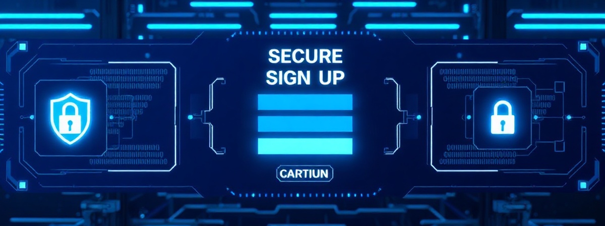 livescore casino registration